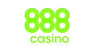 888casino 888 casino