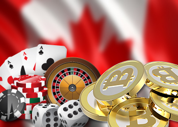 casino 
canada