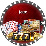 jeux casinos en ligne