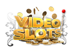 videoslots casino