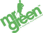 mrgreen  
casino