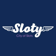 sloty casino