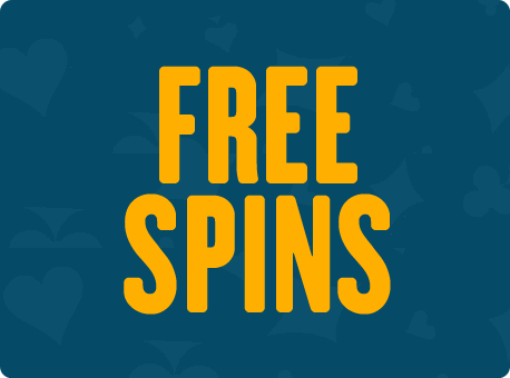 100st 
Gratis Freespins