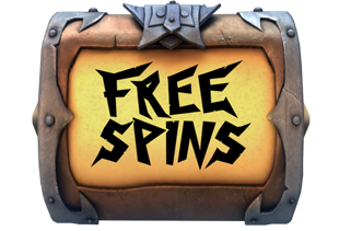 100st Gratis Freespins 100st Gratis Freespins