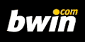 bwin.com