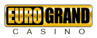 Eurogrand-casinos high roller bonus