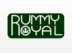 Rummyroyal Rummyroyal