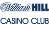 williamhillcasinoclub