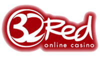 32Red 32Red