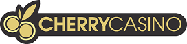 cherrycasino cherrycasino