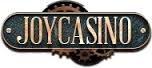 joycasino joycasino