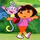Gratis streamade filmer med Dora dora
