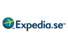 expedia