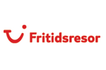 fritidsresor