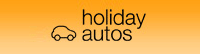 holidayautos