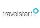 travelstart
