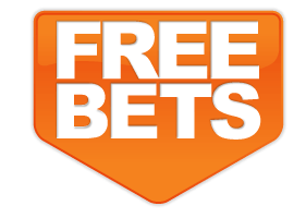 Gratis 
Bettingpengar