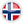norsk bingo