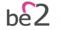 be2