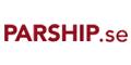 parship