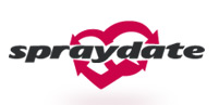 Spraydate