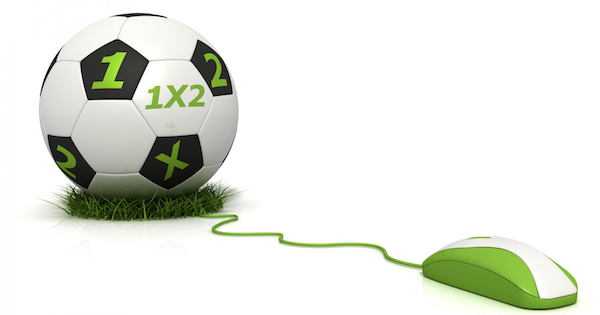 1x2bet 1x2bet