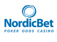 nordicbet