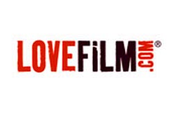 gratis film