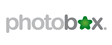 gratis foton