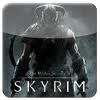 Skyrim demo skyrim