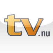 gratis tv-tablå